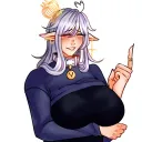 Ummcaden Server!!