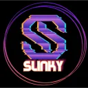 Slinky's Shack