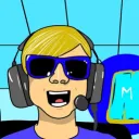 Mxrc Discord