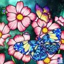 VikingSpeedy6526 Gaming's icon