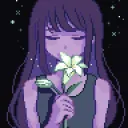 yue {dead} {emotes aval.}