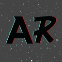 ARAM Rivals