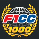 F1 Card Collectors 🏎 icon