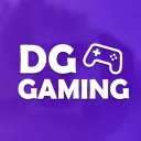 Nightmare Gaming TTV