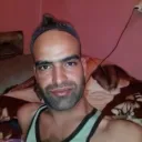 Thyz PV