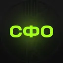 Сибирский федеральный округ