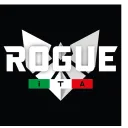 Rogue Company Italia