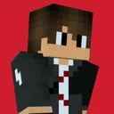 Servidor do Ruf