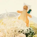 オリジナルハンバーグレジェンズ