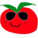 domates Discord Server Icon