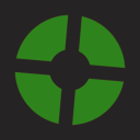 Guild icon