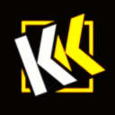 K-World