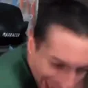 ʟᴀ ᴠɪʀɢᴏ ᴀʀᴍʏ