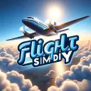 FlightSimDIY