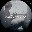 Mafuyu真冬
