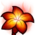 Garden of Fire