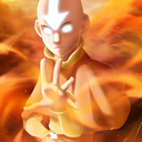 Avatar: One Nation Server Icon