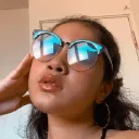 ur mom