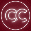 Content Connection