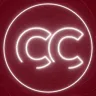 Content Connection
