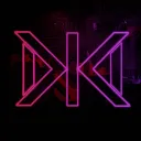 Kaoplo's gamers