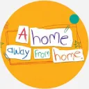 a home away from home