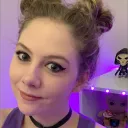 Donation Discord