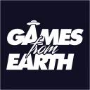 GamesFromEarth