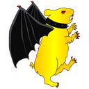 Barony of Wyewood Discord Server Icon