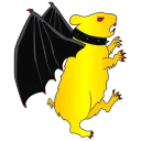 Barony of Wyewood