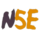 Naruto 5e