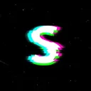 🌃Silent-Server🌃