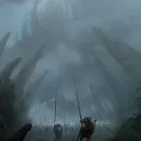 Kingdom of knights