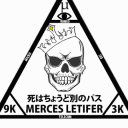 Micro One