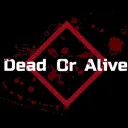 [DayZ] Dead Or Alive