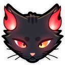 ❖ Neko Magatsu Realm ❖