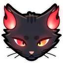 ❖ Neko Magatsu Realm ❖