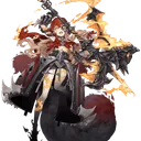 mizarikurabu