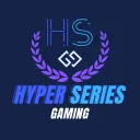 Hyper Series.GG