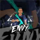 E n v y