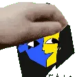 ENA CULT