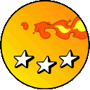 🔥Твой Любимый Сервер⭐⭐⭐