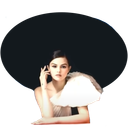 Selena Gomez avatar