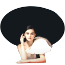 Selena Gomez Discord server icon
