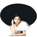 Selena Gomez Discord Server Icon