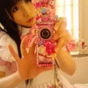YURICORD