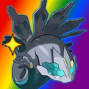 Dynamax Adventurers avatar