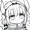 ⋆·˚Ｋａｎｎａ Ｗｏｒｌｄ ༘ *