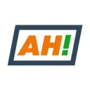 AfricaHacks