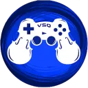 VideriStringQuartet's Server